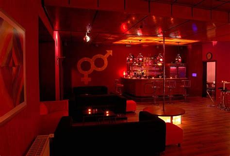 swingerclub magdeburg|Swingerkreis in Magdeburg.